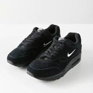 Women's Nike Air Max 1 Premium SC Sneakers